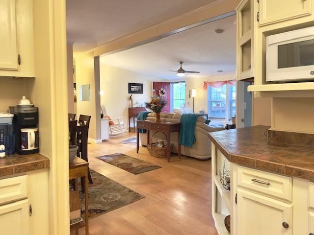 6 Roland Drive Allenstown, NH 03275 - Photo 15 of 22 Gallery Image 15