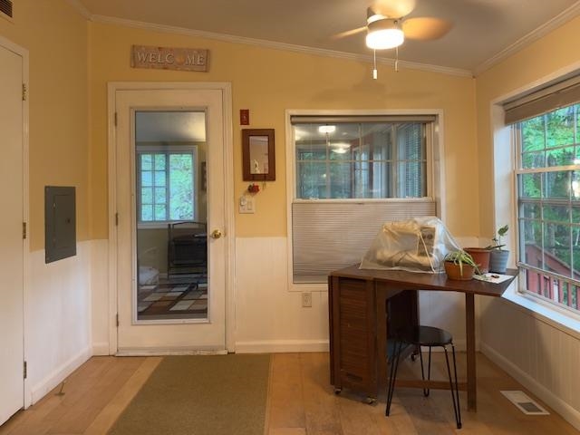 6 Roland Drive Allenstown, NH 03275 - Photo 16 of 22 Gallery Image 16