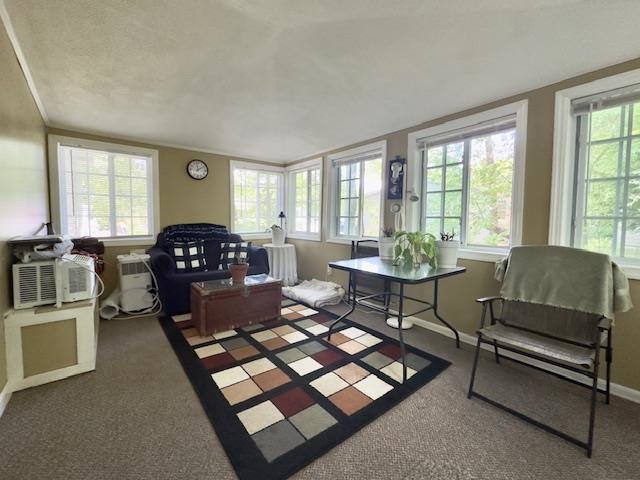 6 Roland Drive Allenstown, NH 03275 - Photo 17 of 22 Gallery Image 17