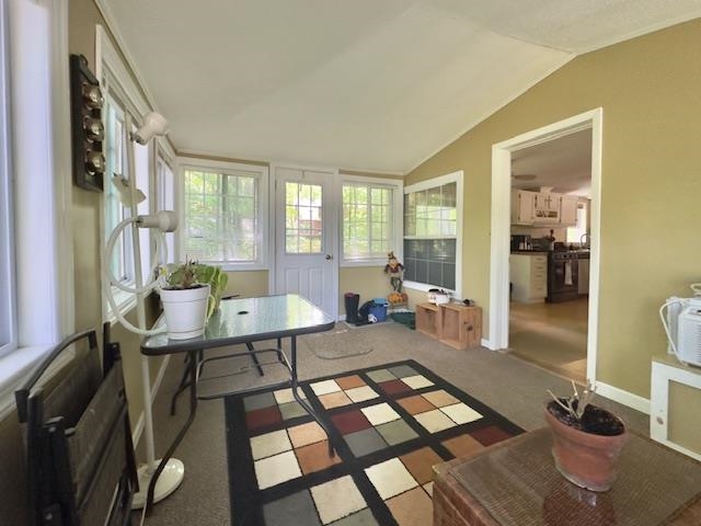 6 Roland Drive Allenstown, NH 03275 - Photo 18 of 22 Gallery Image 18