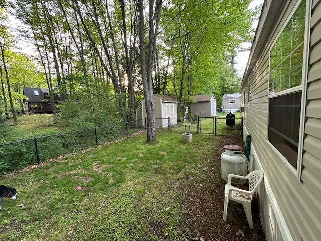 6 Roland Drive Allenstown, NH 03275 - Photo 19 of 22 Gallery Image 19