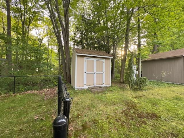 6 Roland Drive Allenstown, NH 03275 - Photo 20 of 22 Gallery Image 20