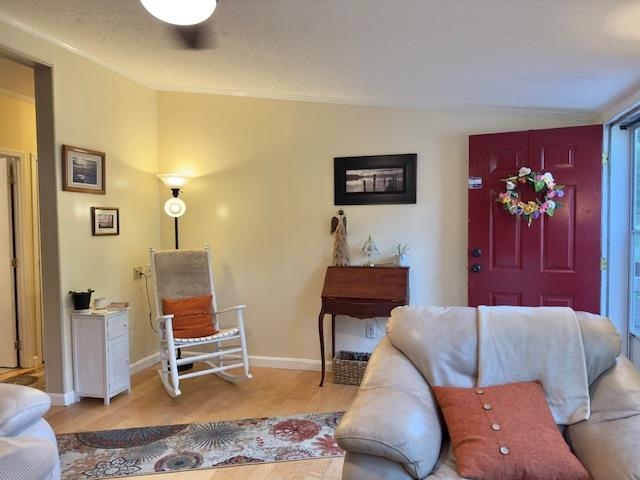 6 Roland Drive Allenstown, NH 03275 - Photo 2 of 22 Gallery Image 2