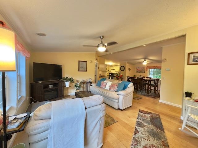 6 Roland Drive Allenstown, NH 03275 - Photo 3 of 22 Gallery Image 3