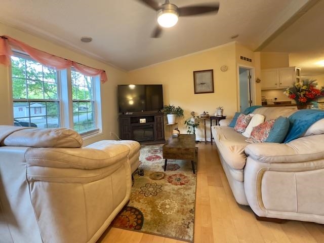 6 Roland Drive Allenstown, NH 03275 - Photo 4 of 22 Gallery Image 4