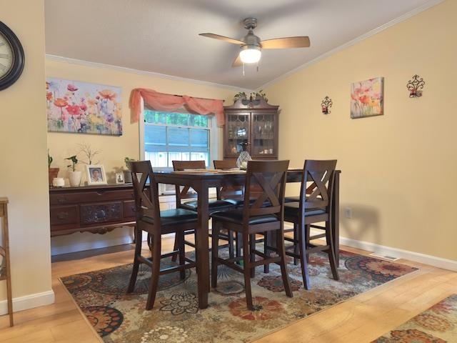 6 Roland Drive Allenstown, NH 03275 - Photo 5 of 22 Gallery Image 5