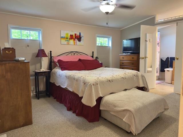 6 Roland Drive Allenstown, NH 03275 - Photo 6 of 22 Gallery Image 6