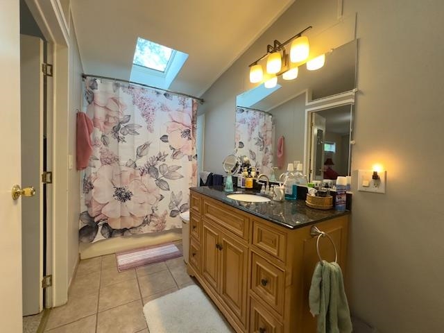 6 Roland Drive Allenstown, NH 03275 - Photo 7 of 22 Gallery Image 7