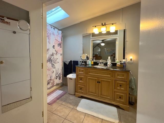 6 Roland Drive Allenstown, NH 03275 - Photo 8 of 22 Gallery Image 8