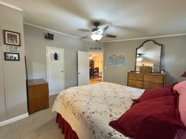 6 Roland Drive Allenstown, NH 03275 - Photo 9 of 22 Gallery Image 9
