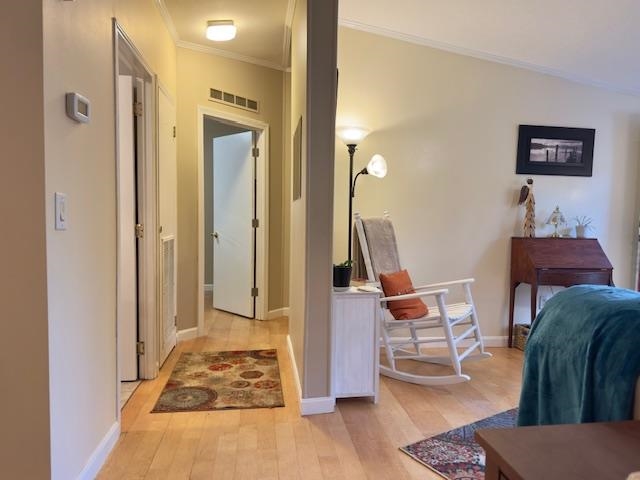 6 Roland Drive Allenstown, NH 03275 - Photo 10 of 22 Gallery Image 10