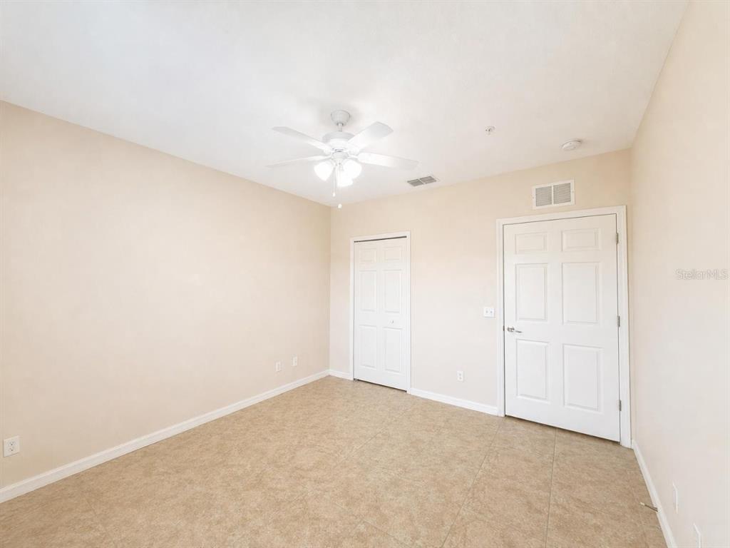 26160 Explorer Road, Unit 1 Punta Gorda, FL 33983 - Photo 8 of 14 Gallery Image 8