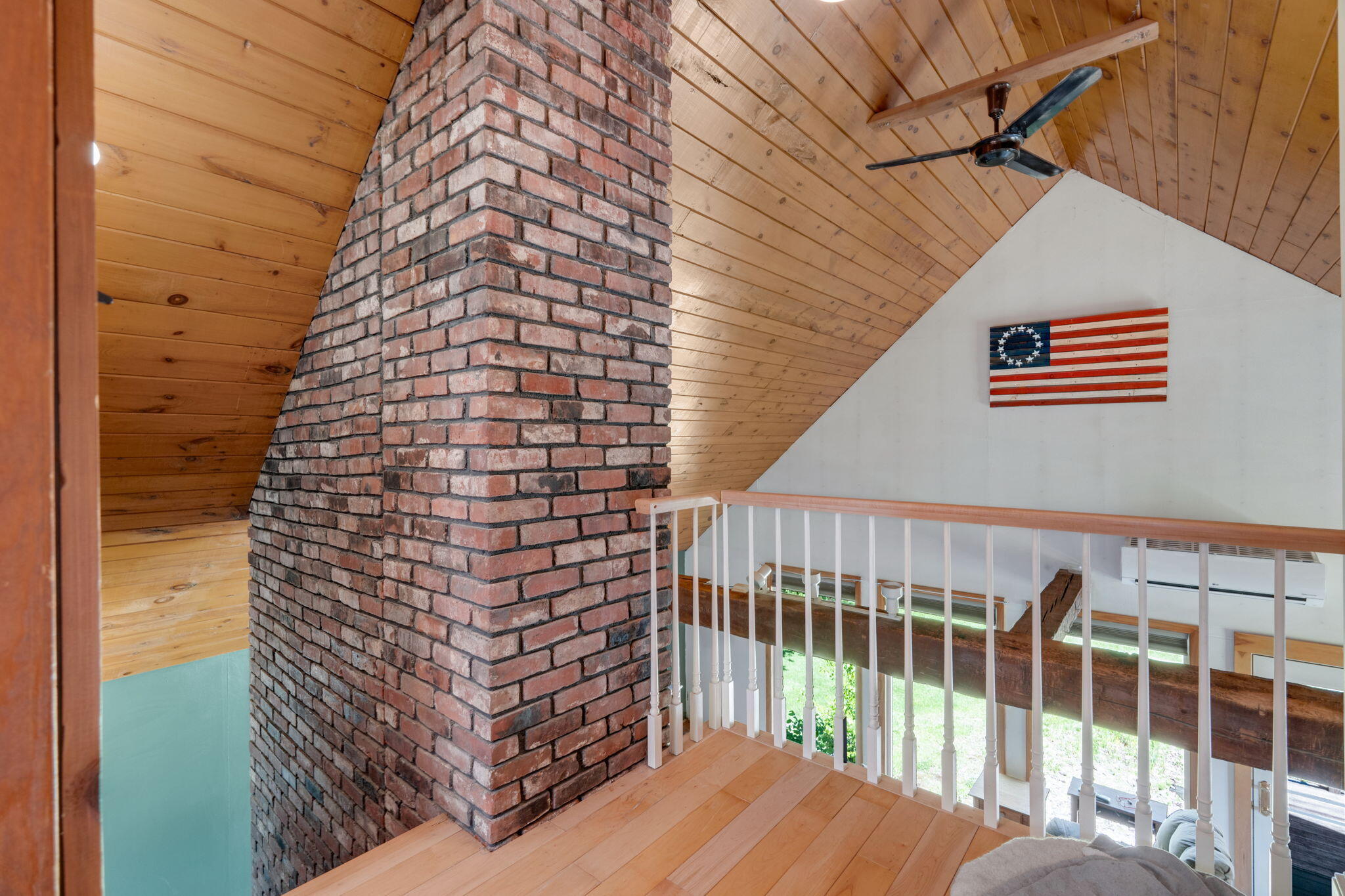 46 Lang Hill Road Palmyra, ME 04965 - Photo 27 of 84 32-web-or-mls-46-lang-hill-rd
