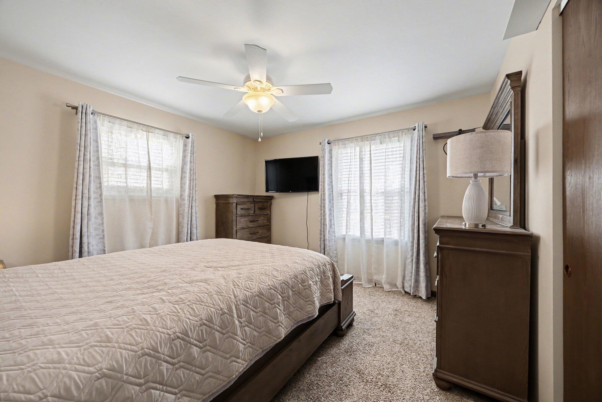 8380 Pleasant Valley Road Florence, KY 41042 - Photo 29 of 44