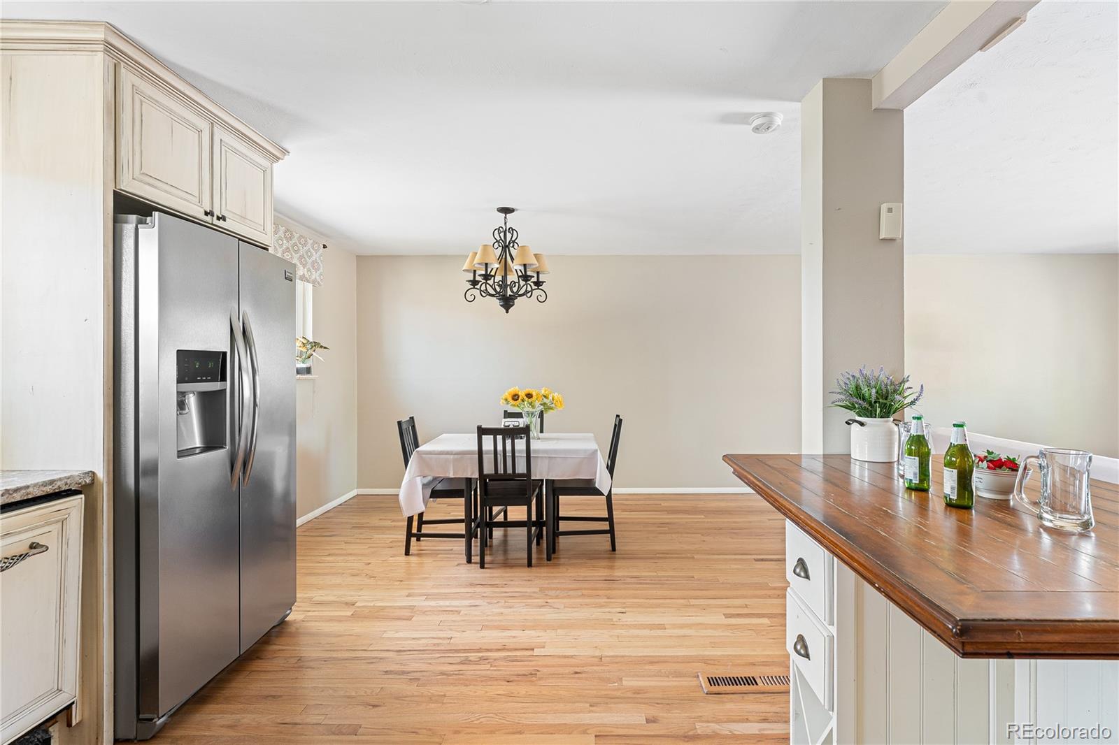 6696 South Kit Carson Street Centennial, CO 80121 - Photo 23 of 50