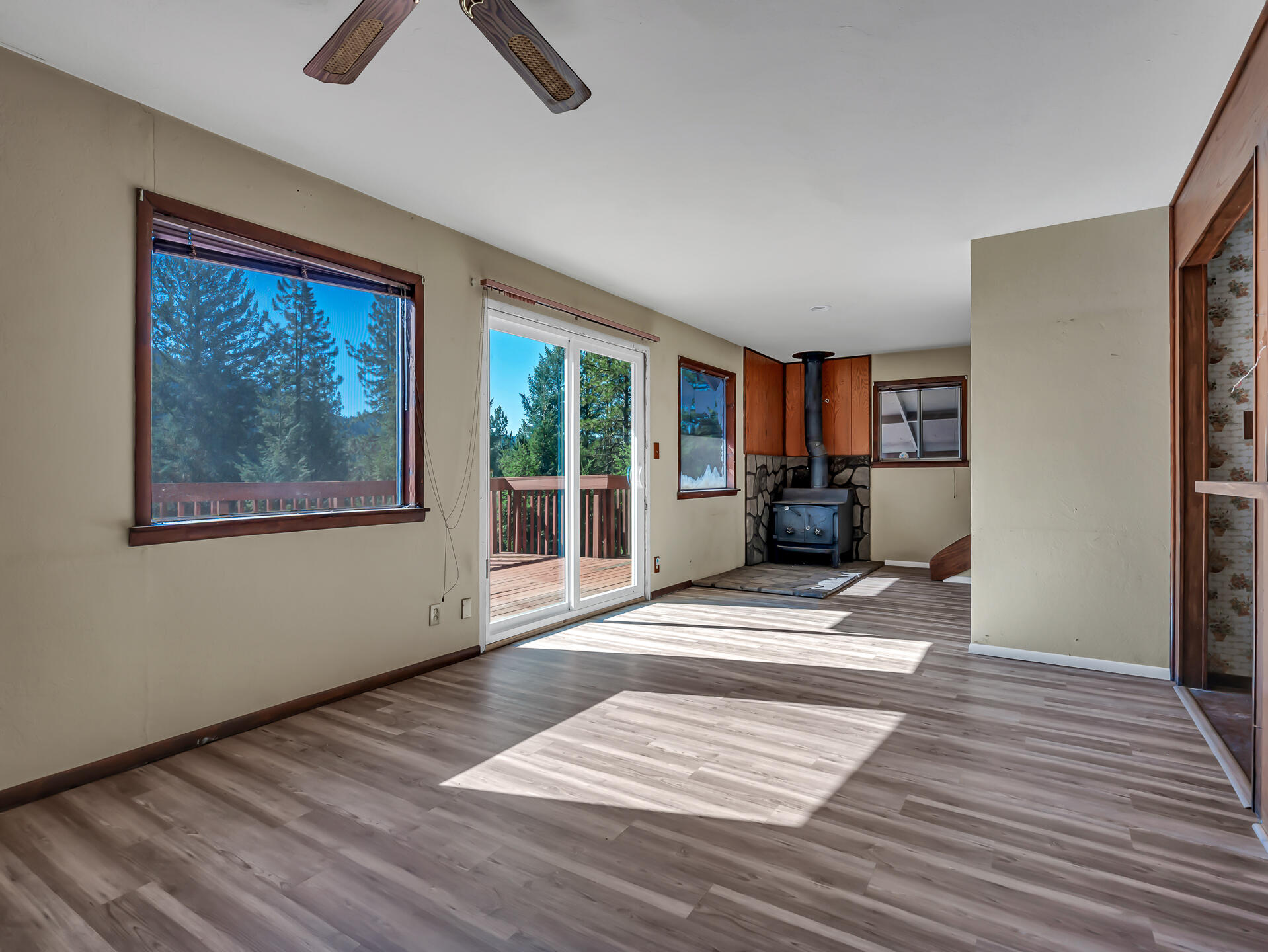 271 Millview Drive Trinity Center, CA 96091 - Photo 23 of 54 271MillviewDrive-34