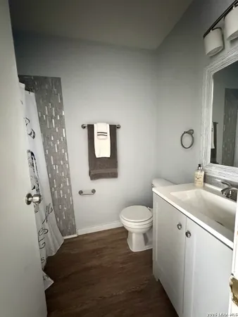 $1,600 | 10822 Green Brook Drive, San Antonio, TX 78223