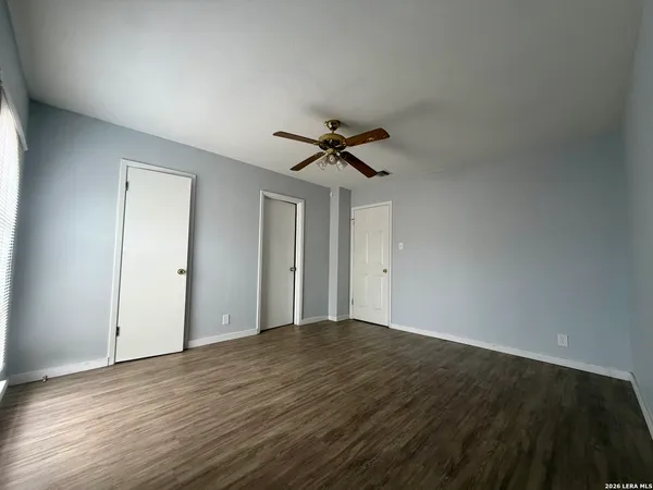 $1,600 | 10822 Green Brook Drive, San Antonio, TX 78223
