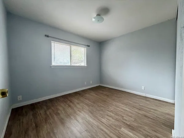 $1,600 | 10822 Green Brook Drive, San Antonio, TX 78223