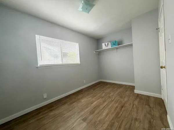 $1,600 | 10822 Green Brook Drive, San Antonio, TX 78223