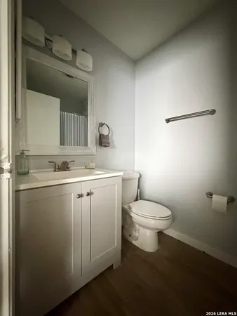 $1,600 | 10822 Green Brook Drive, San Antonio, TX 78223
