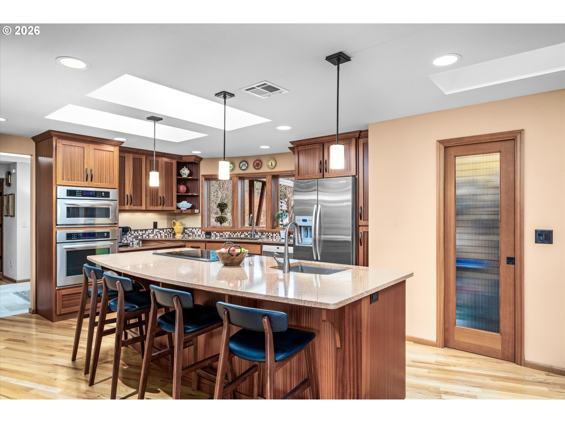 2746 Norbert Lane Eugene, OR 97401 - Photo 11 of 41