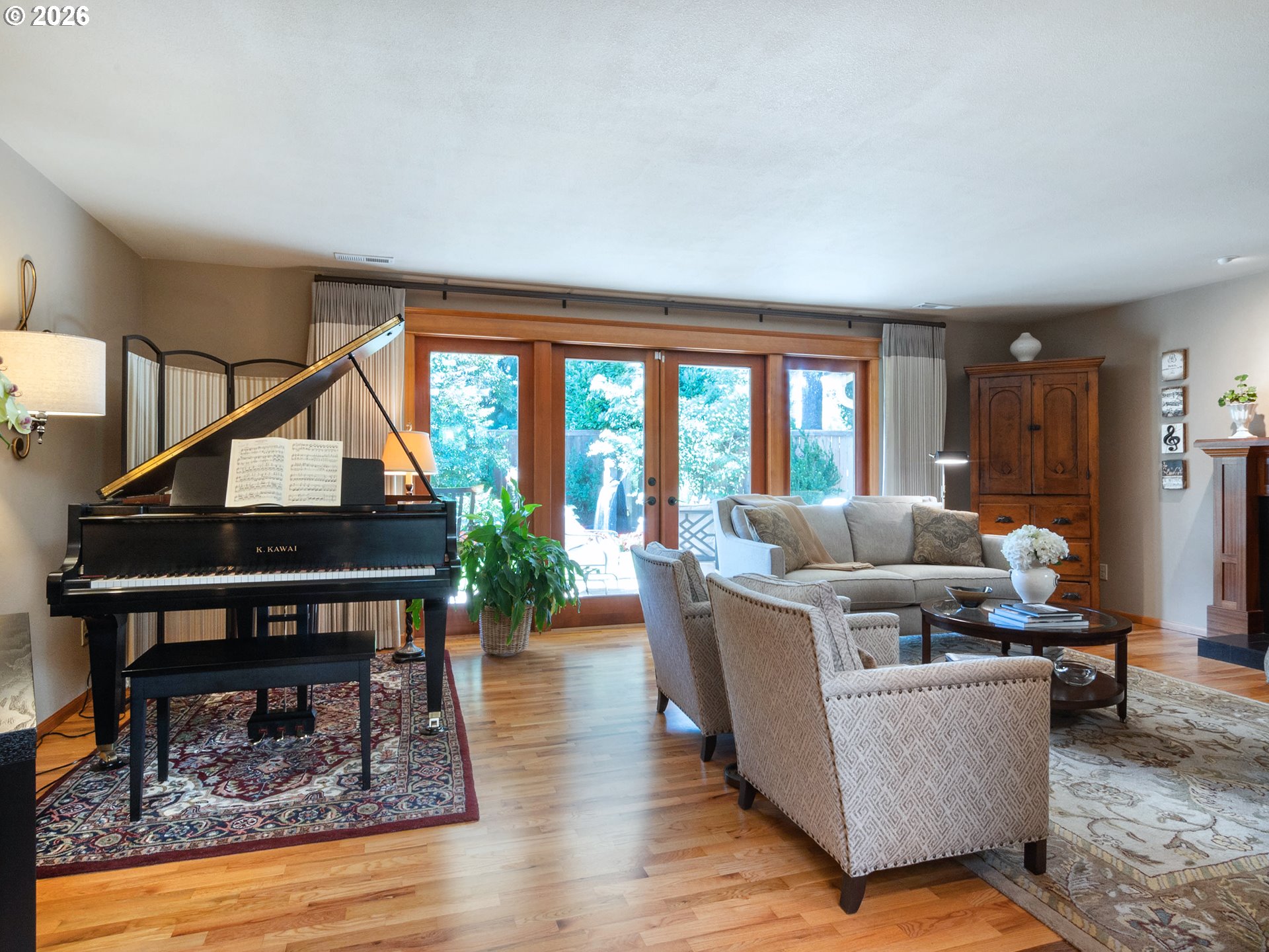 2746 Norbert Lane Eugene, OR 97401 - Photo 14 of 41