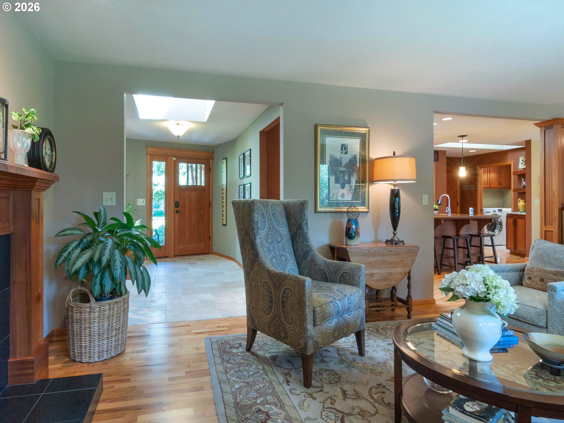 2746 Norbert Lane Eugene, OR 97401 - Photo 15 of 41