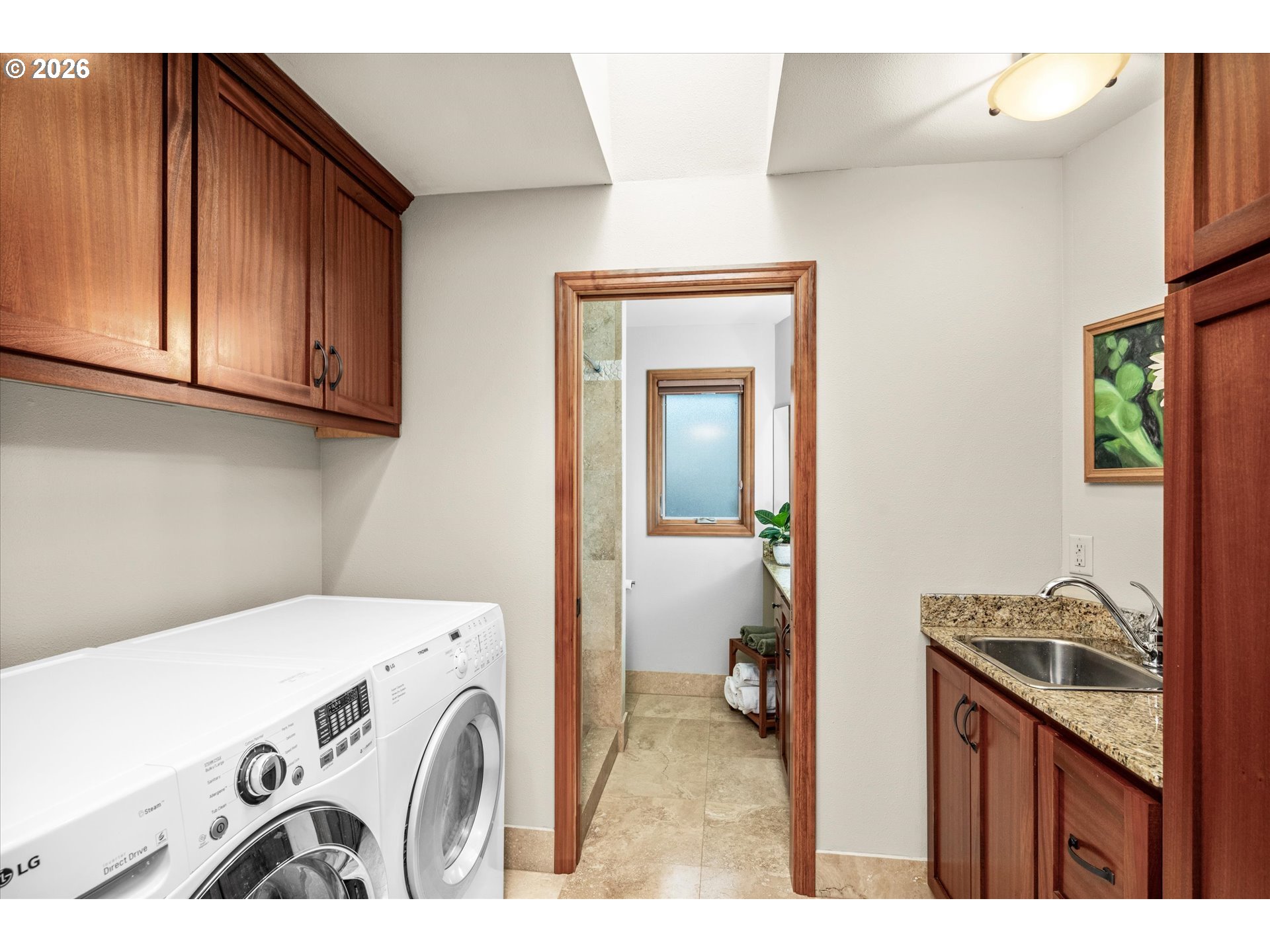 2746 Norbert Lane Eugene, OR 97401 - Photo 16 of 41