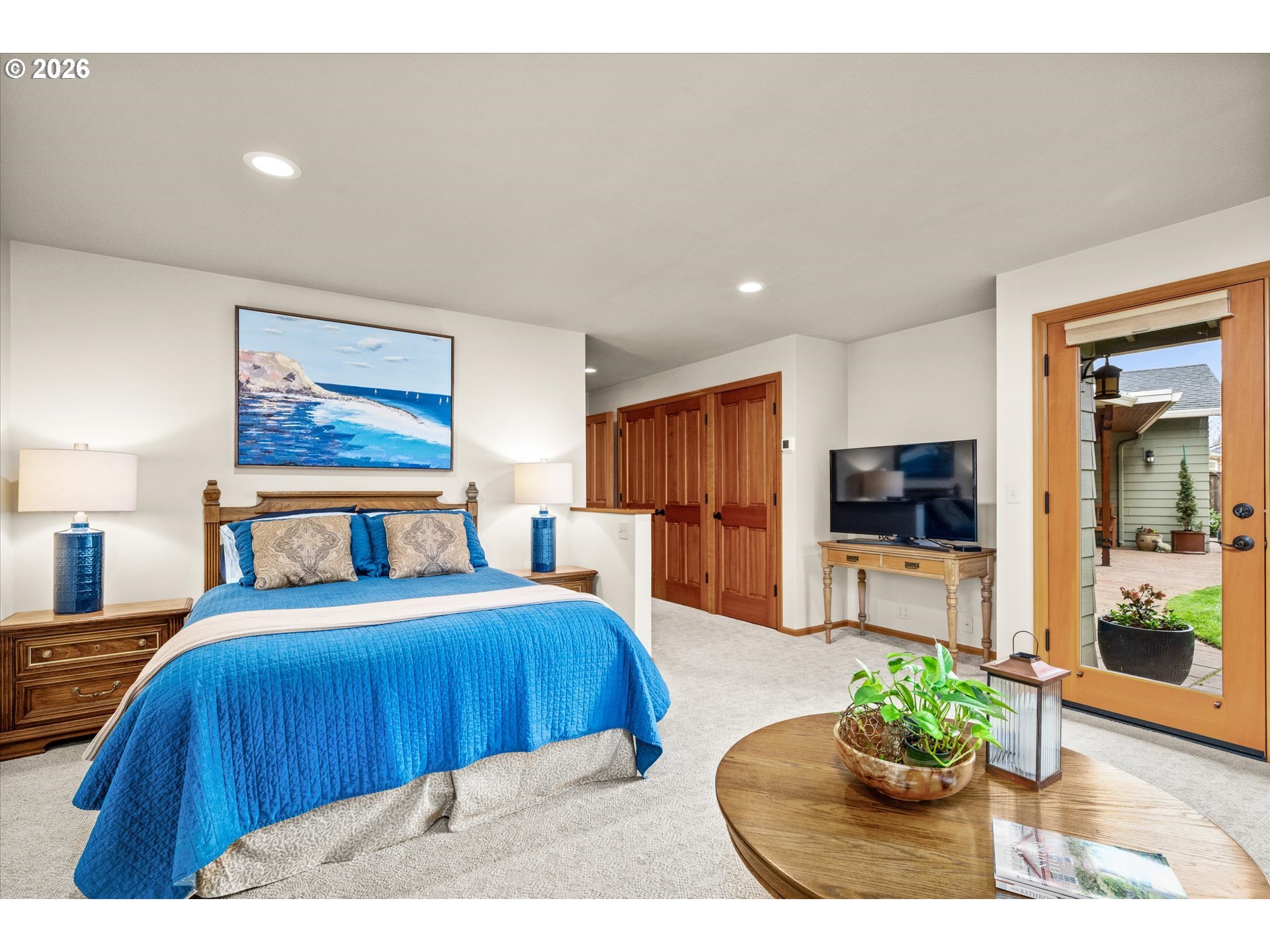 2746 Norbert Lane Eugene, OR 97401 - Photo 18 of 41