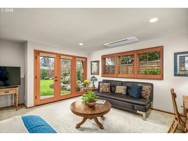 $1,130,000 | 2746 Norbert Lane, Eugene, OR 97401