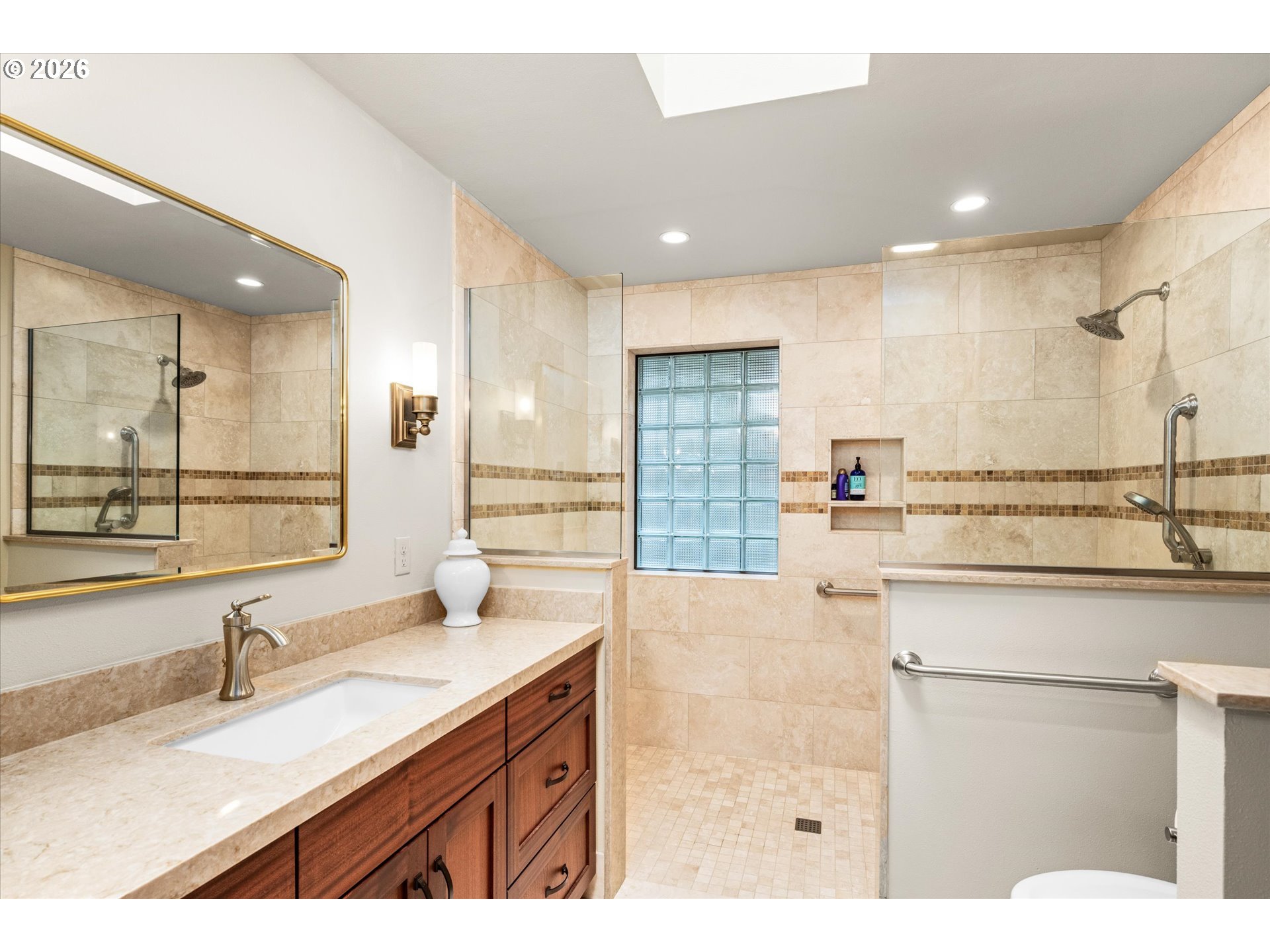 2746 Norbert Lane Eugene, OR 97401 - Photo 20 of 41