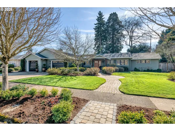 $1,130,000 | 2746 Norbert Lane, Eugene, OR 97401