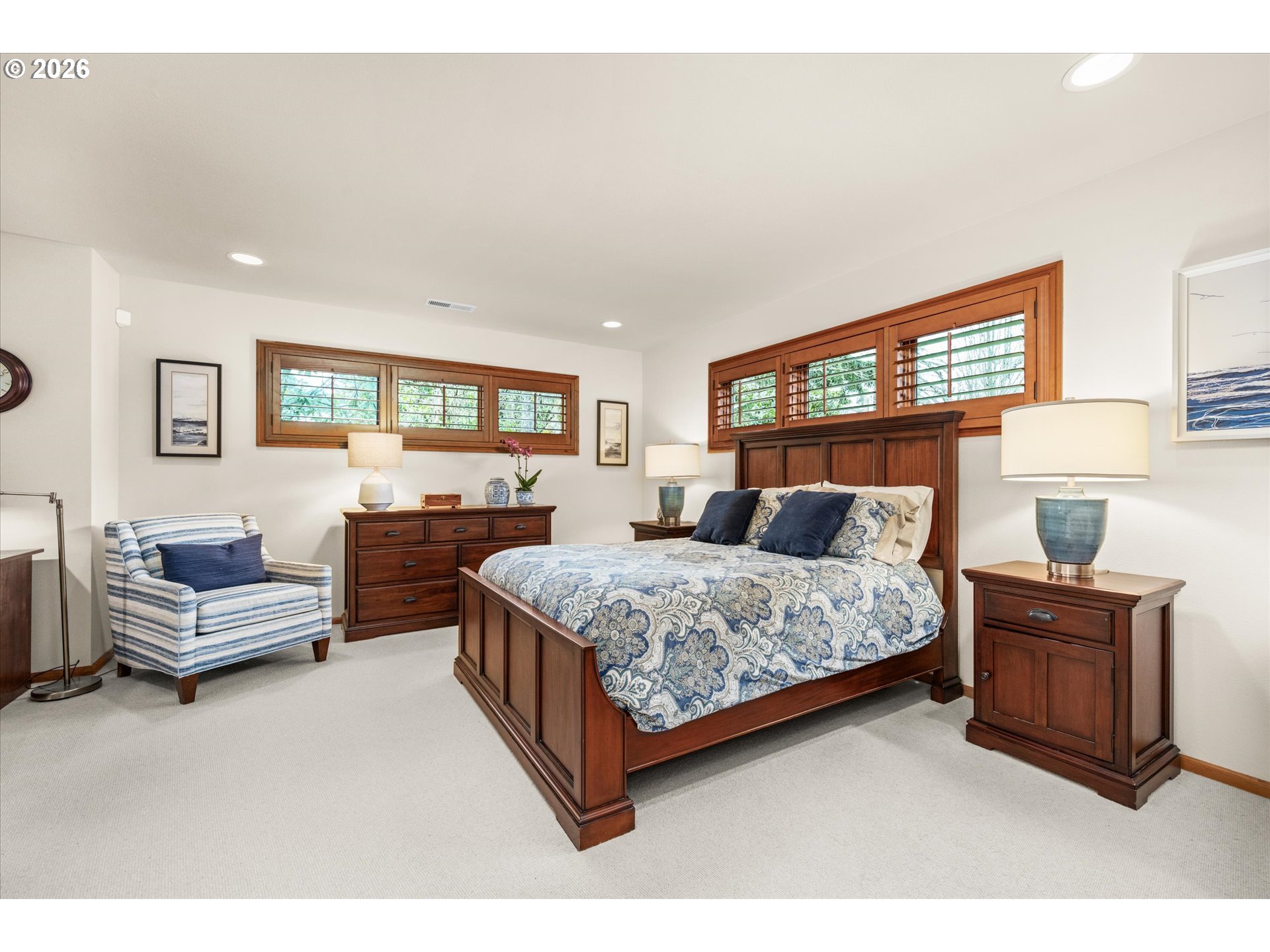 2746 Norbert Lane Eugene, OR 97401 - Photo 21 of 41