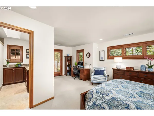 $1,130,000 | 2746 Norbert Lane, Eugene, OR 97401