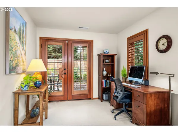 $1,130,000 | 2746 Norbert Lane, Eugene, OR 97401