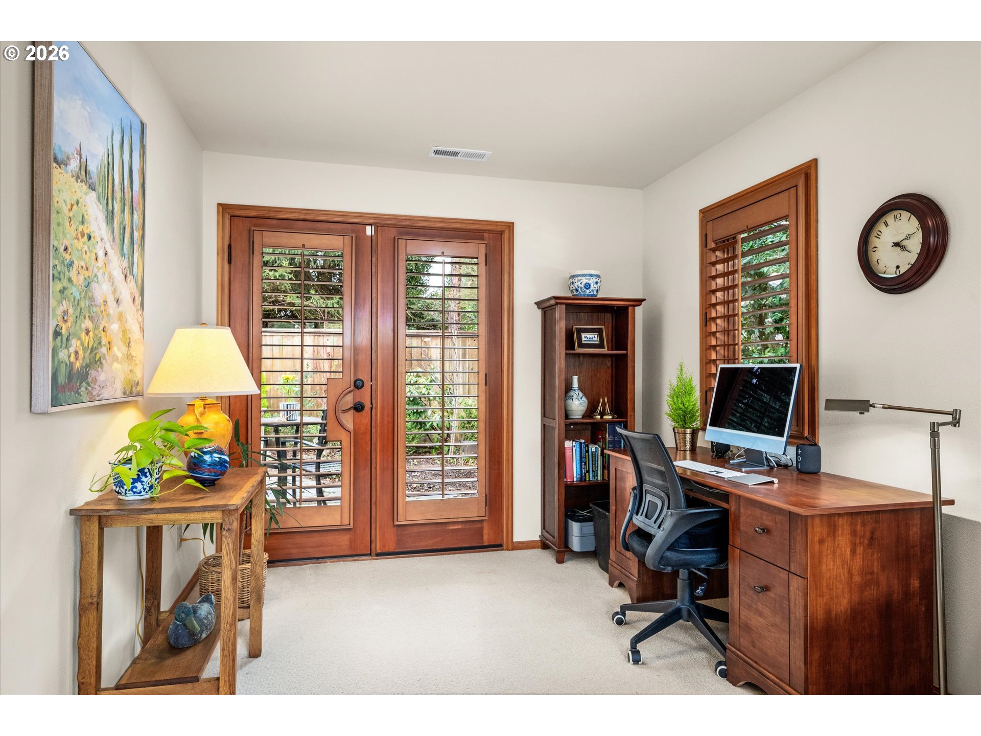 2746 Norbert Lane Eugene, OR 97401 - Photo 24 of 41