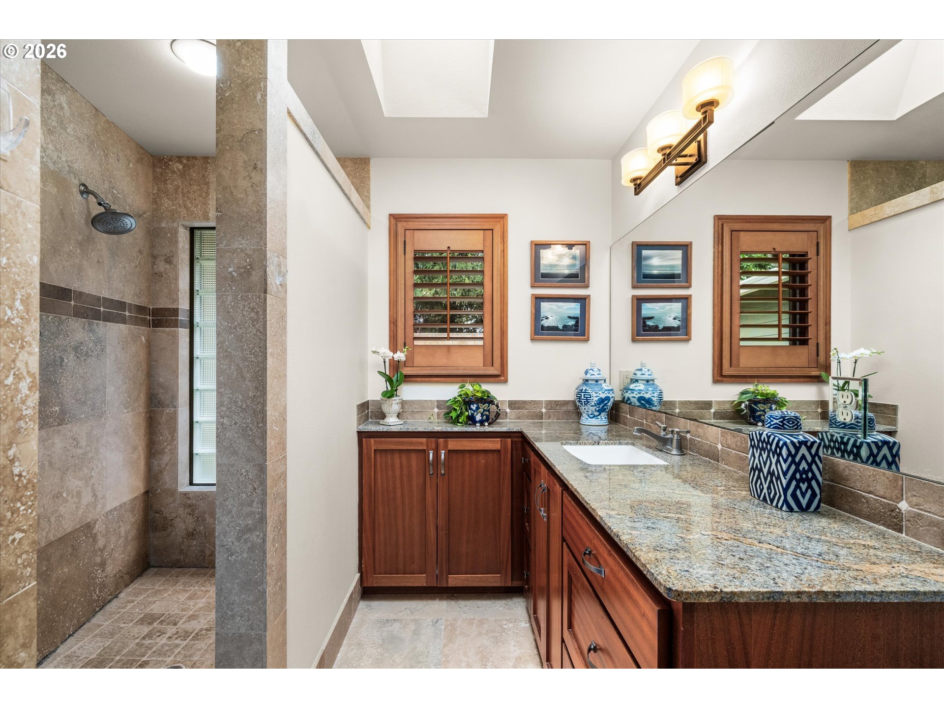 2746 Norbert Lane Eugene, OR 97401 - Photo 25 of 41