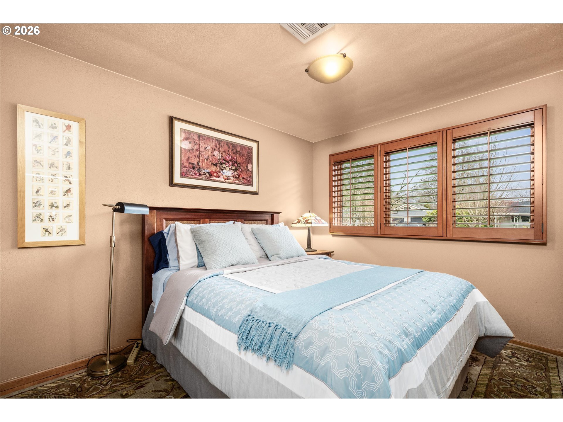 2746 Norbert Lane Eugene, OR 97401 - Photo 26 of 41