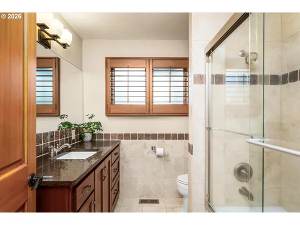 $1,130,000 | 2746 Norbert Lane, Eugene, OR 97401