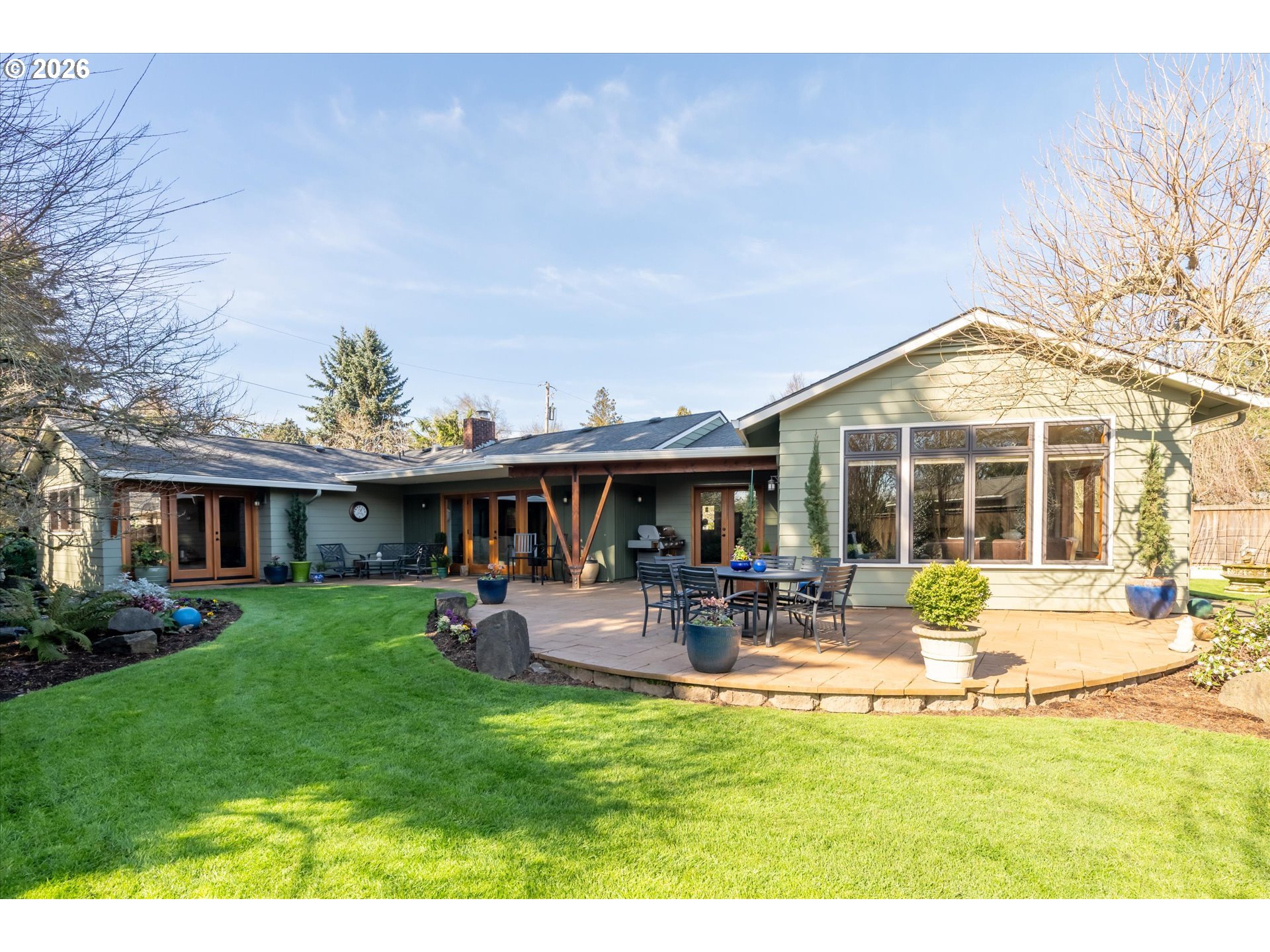 2746 Norbert Lane Eugene, OR 97401 - Photo 28 of 41