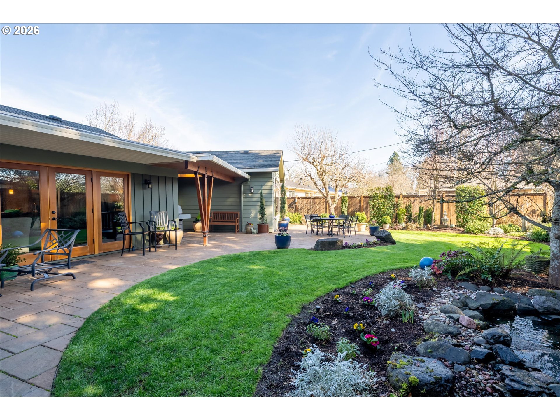 2746 Norbert Lane Eugene, OR 97401 - Photo 29 of 41