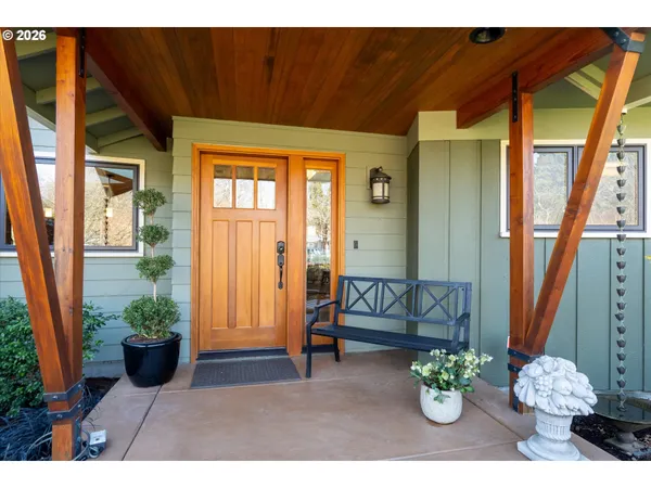 $1,130,000 | 2746 Norbert Lane, Eugene, OR 97401