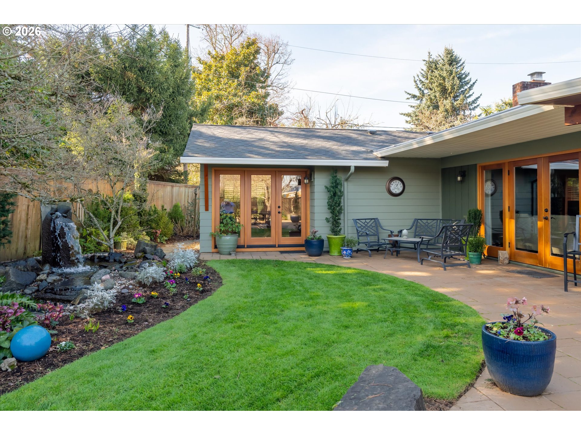 2746 Norbert Lane Eugene, OR 97401 - Photo 31 of 41