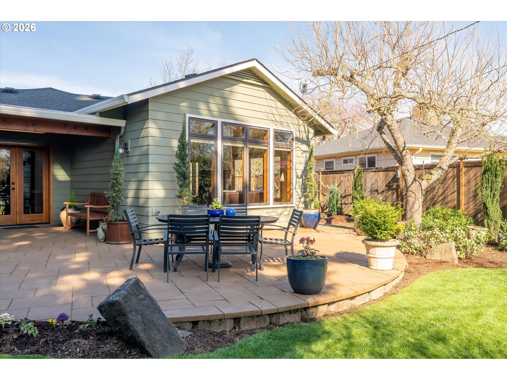 2746 Norbert Lane Eugene, OR 97401 - Photo 32 of 41