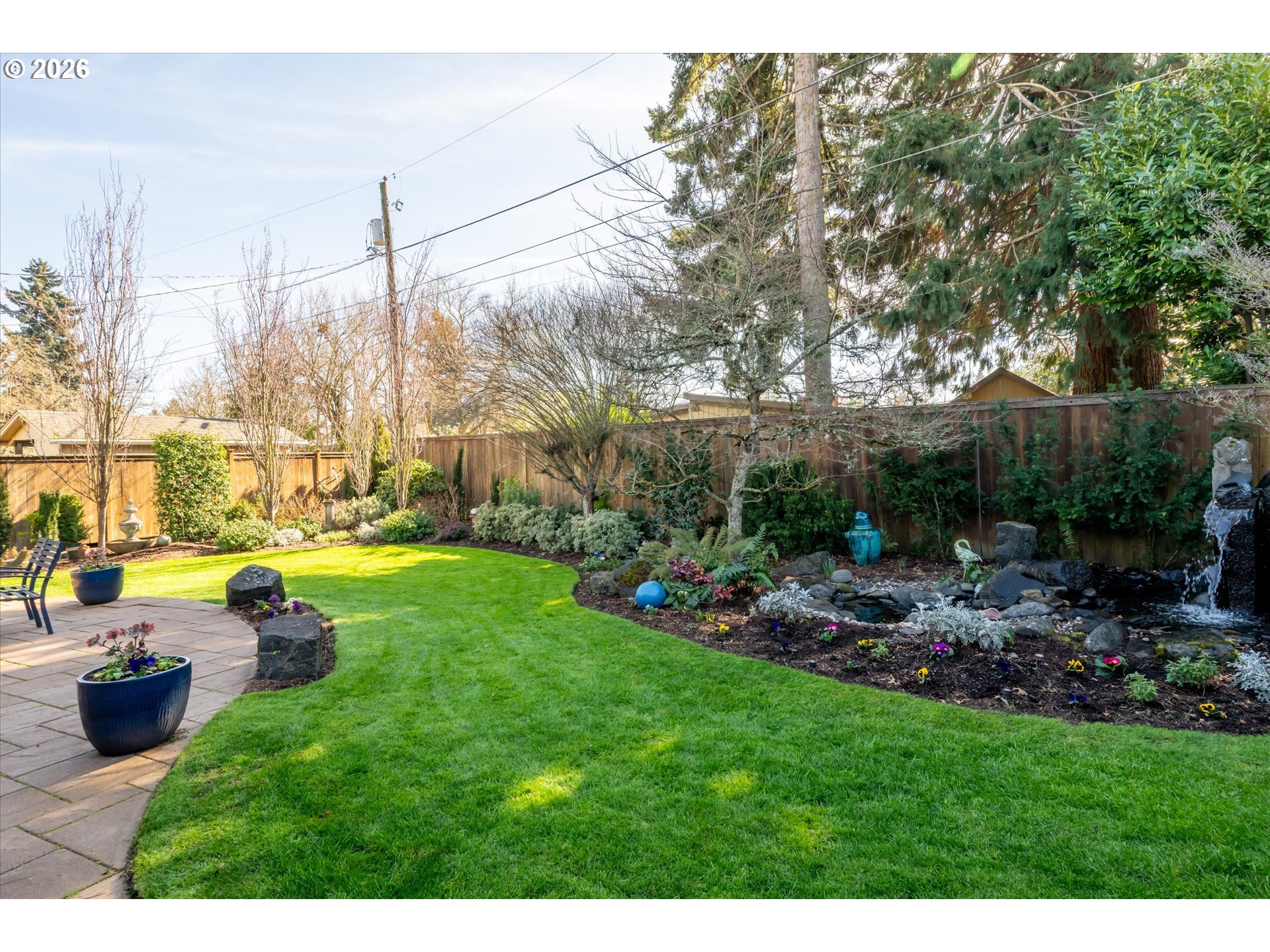 2746 Norbert Lane Eugene, OR 97401 - Photo 35 of 41