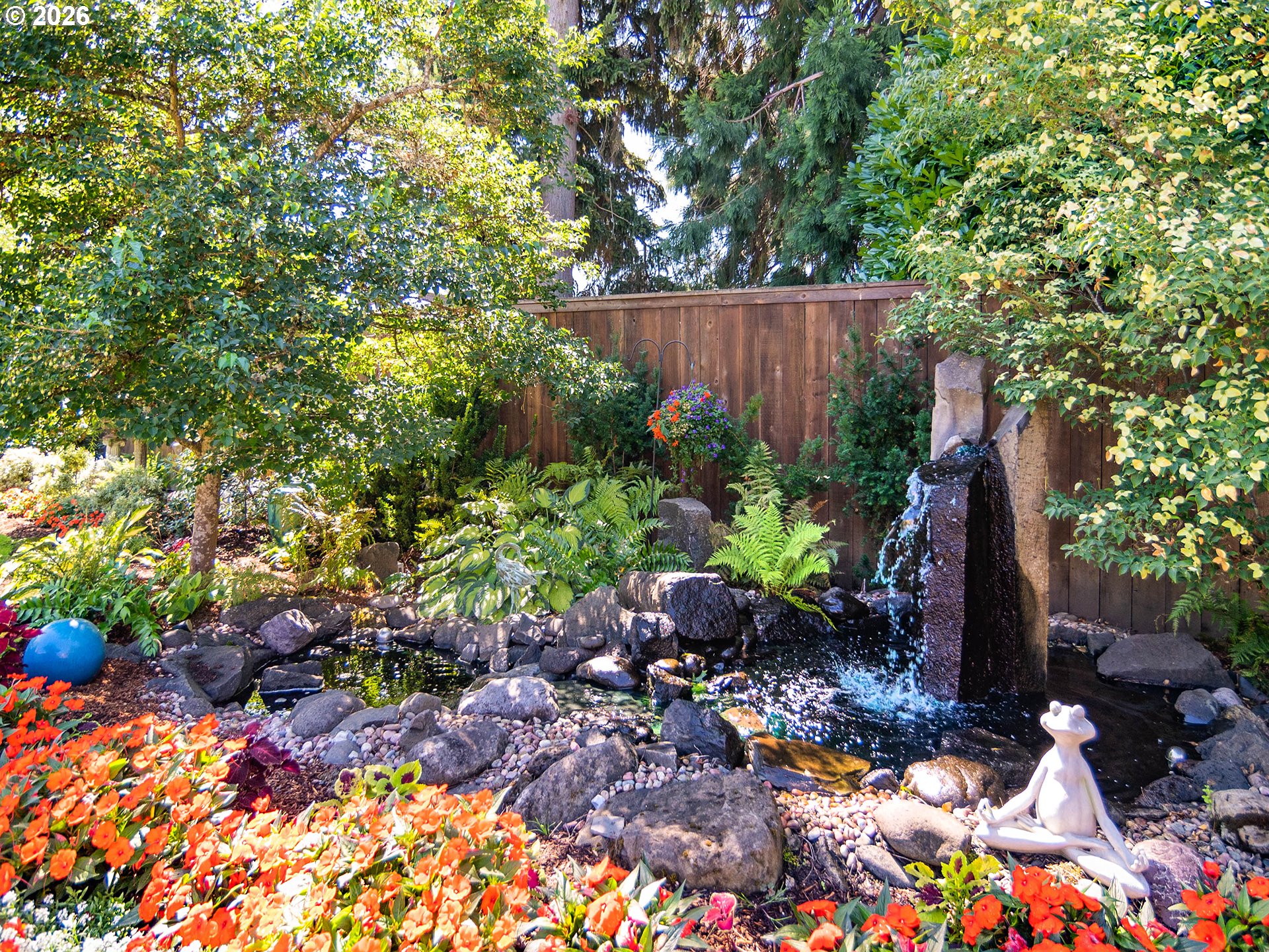 2746 Norbert Lane Eugene, OR 97401 - Photo 36 of 41