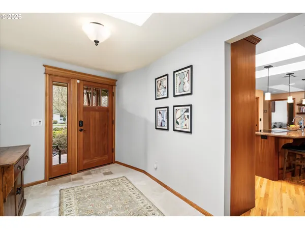 $1,130,000 | 2746 Norbert Lane, Eugene, OR 97401