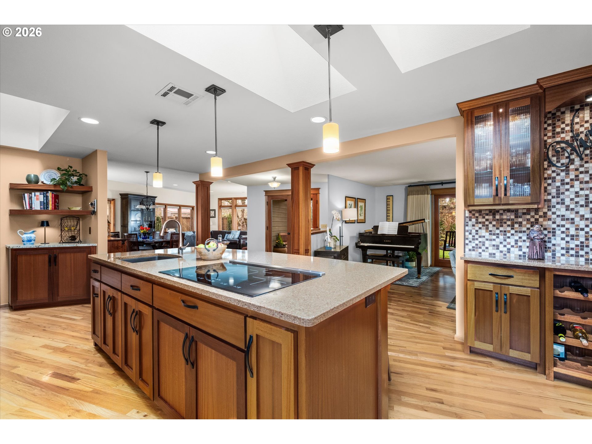 2746 Norbert Lane Eugene, OR 97401 - Photo 7 of 41