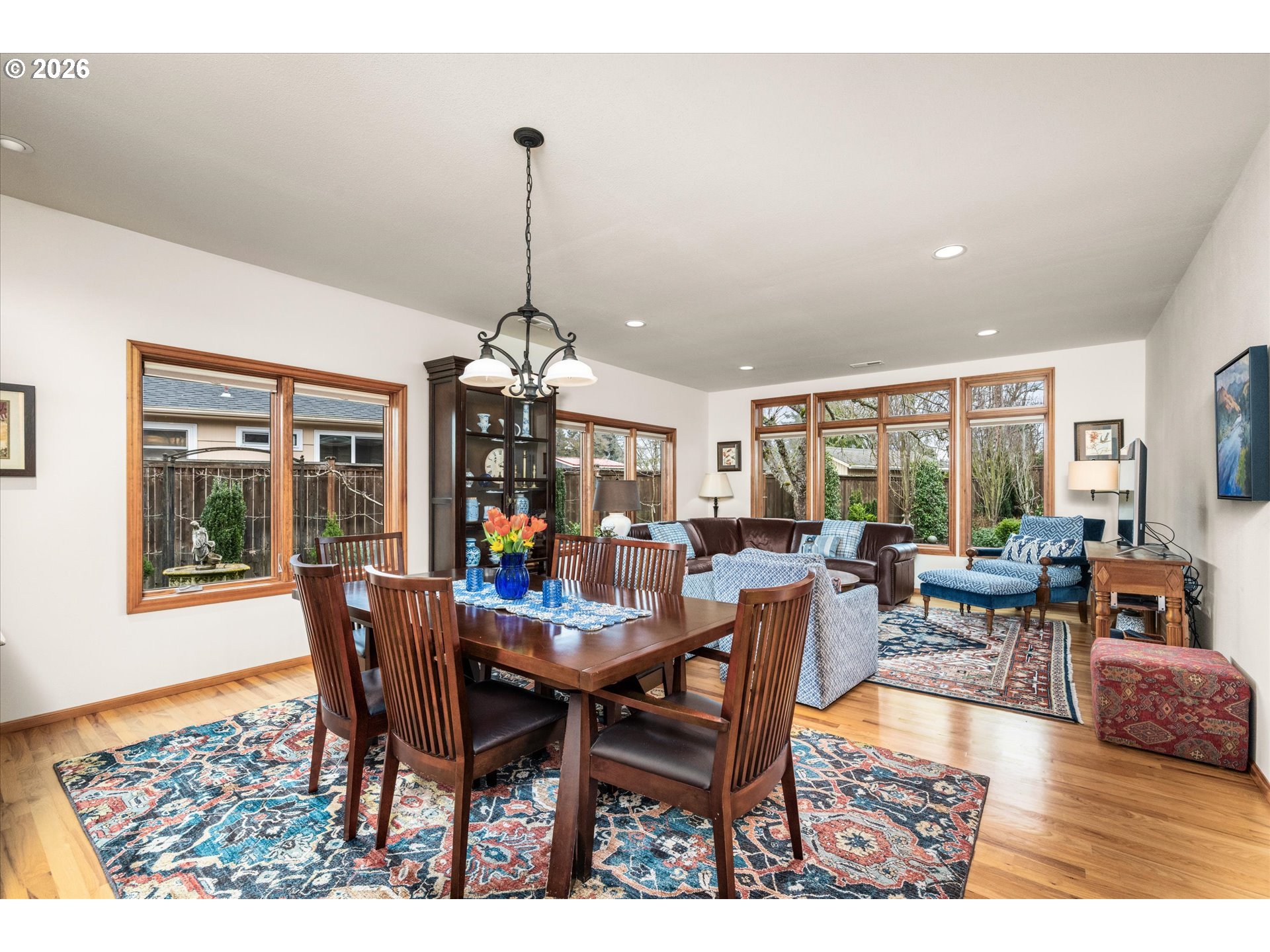 2746 Norbert Lane Eugene, OR 97401 - Photo 8 of 41